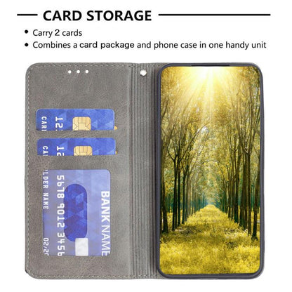 EDA008474702C_7.jpg@00d3ea68ec1cb86cb1699142e2d9b079