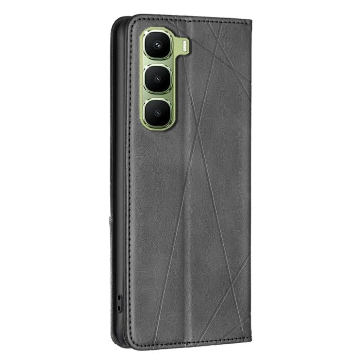 EDA008474702E_2.jpg@1dd843905fd9d6c4365709a3a6721d2c