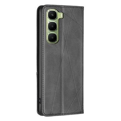 EDA008474702E_2.jpg@1dd843905fd9d6c4365709a3a6721d2c