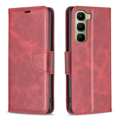 EDA008474801A.jpg@87591523cceb9b53a16bcc4f3b54f6ed