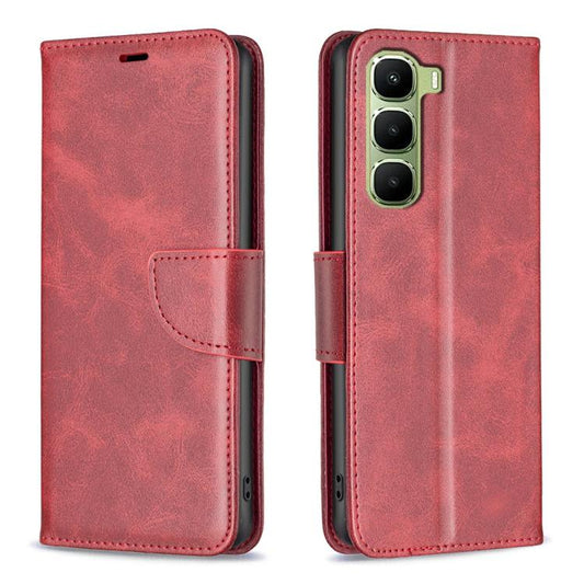 EDA008474801A.jpg@87591523cceb9b53a16bcc4f3b54f6ed