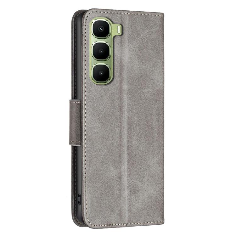 EDA008474801C_2.jpg@d54bfbe31755d1dfa1d14bbc57bab414