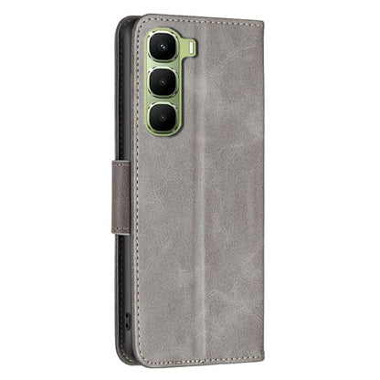 EDA008474801C_2.jpg@d54bfbe31755d1dfa1d14bbc57bab414