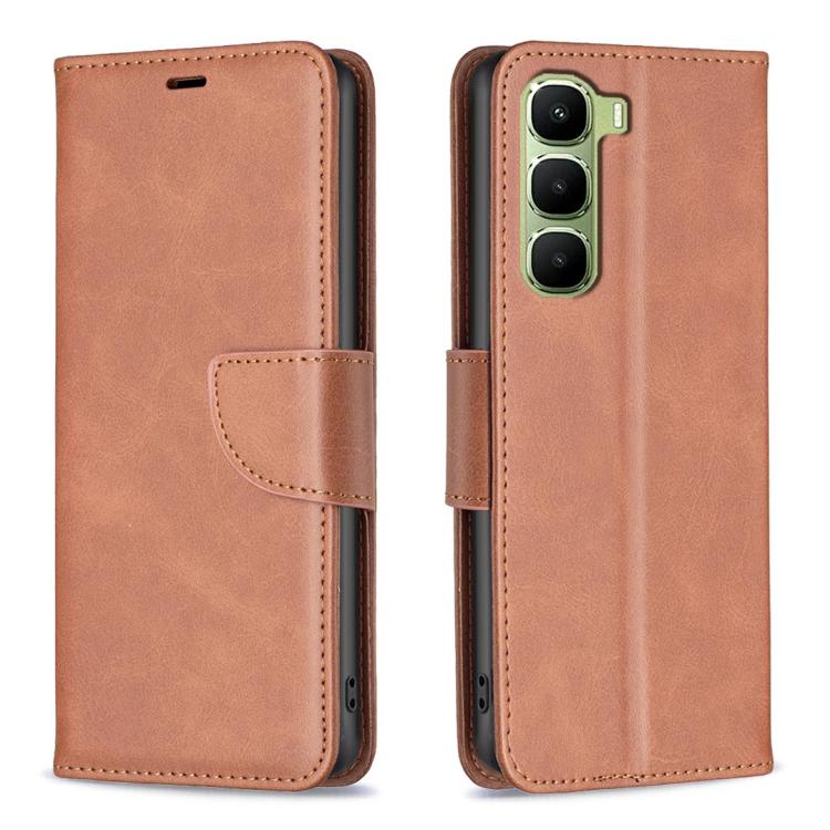 EDA008474801D.jpg@380f2cebc873d04e12b75909f9992d2c