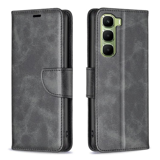 EDA008474801E.jpg@32fa62f428250d1eeeaf153a75c63f3b