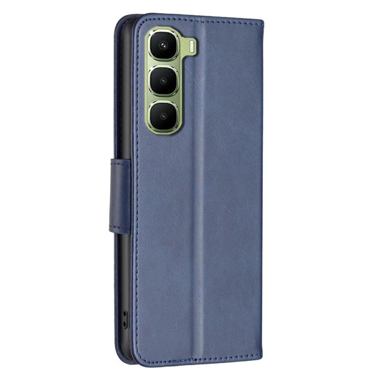 EDA008474801F_2.jpg@52392be3c1a1a626250c9786fcc5b2a5