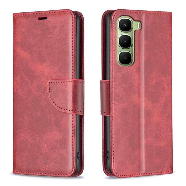 EDA008474802A.jpg@87591523cceb9b53a16bcc4f3b54f6ed