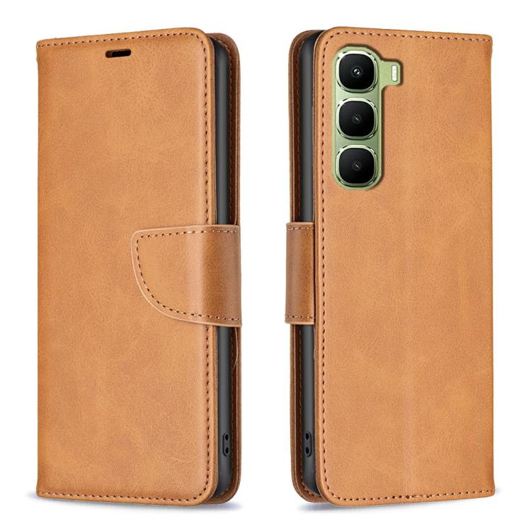 EDA008474802B.jpg@8faf145257139d3156a0b315ae0f24d1