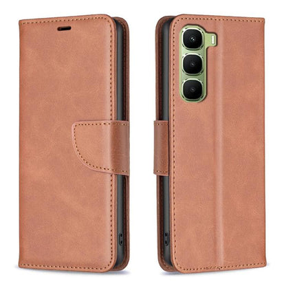 EDA008474802D.jpg@380f2cebc873d04e12b75909f9992d2c