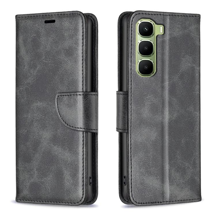 EDA008474802E.jpg@32fa62f428250d1eeeaf153a75c63f3b