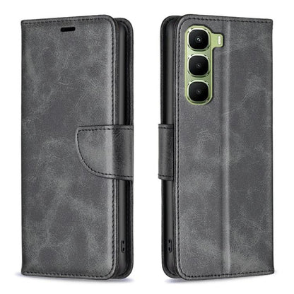 EDA008474802E.jpg@32fa62f428250d1eeeaf153a75c63f3b