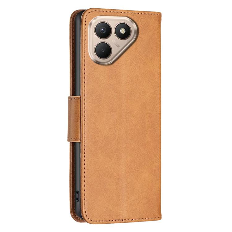 EDA008475301A_2.jpg@c0f997308cea536a7e82ac6d00ebb40b