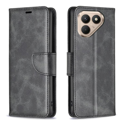 EDA008475301B.jpg@b0f399d6d948b02670356376068f41b6