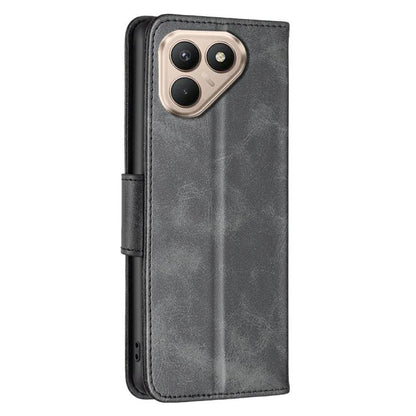 EDA008475301B_2.jpg@49655969146390c0e20a609f4cc33d95