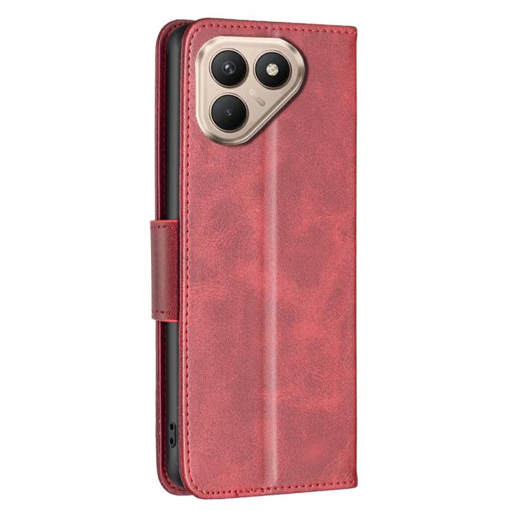 EDA008475301C_2.jpg@c9296fb82a8072b28efe4a037a0c99be