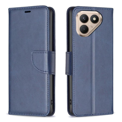 EDA008475301D.jpg@91afec80e495bff7563f1a0b5fc41422