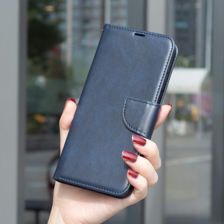 EDA008475301D_7.jpg@3a41c67023ed0c7b90b3339a96c19f04