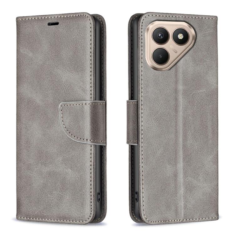 EDA008475301E.jpg@159b89bf80fee69b0464638268ae06df