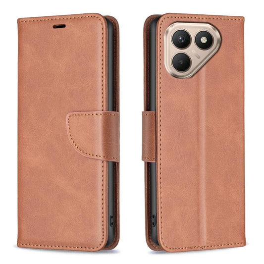 EDA008475301F.jpg@cfdd8da93267db22fb0cdb4e17945978