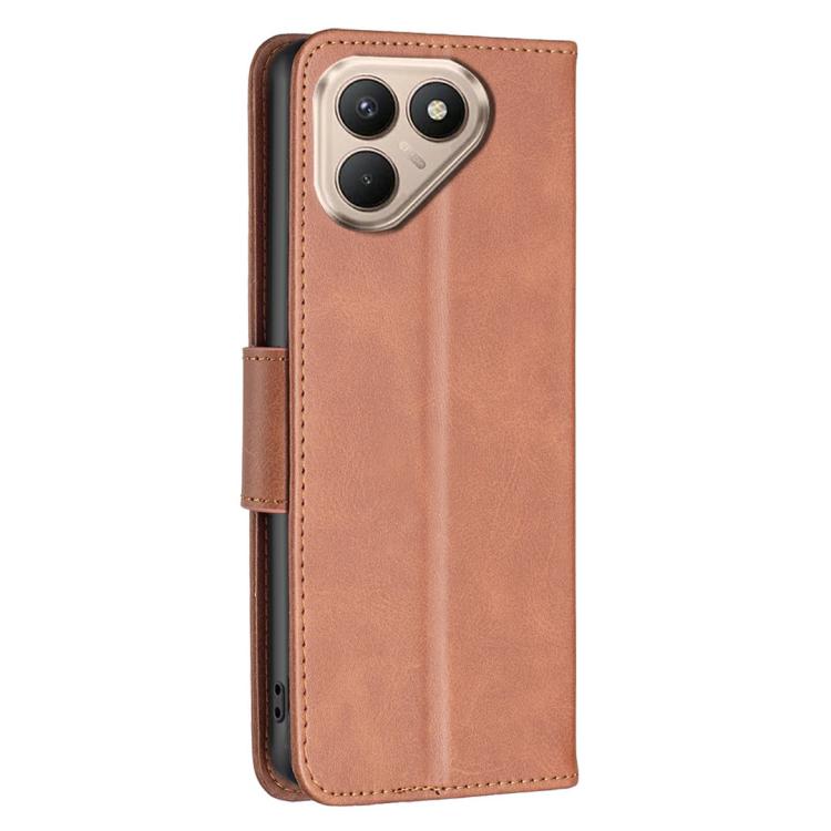 EDA008475301F_2.jpg@d13c427d16322405a8da79f217b6ae1c