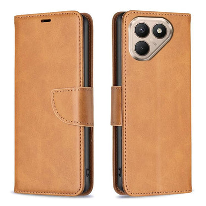 EDA008475302A.jpg@57594d54cce7fc429ad9c0b8bca04c0c