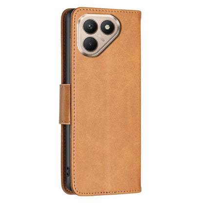 EDA008475302A_2.jpg@c0f997308cea536a7e82ac6d00ebb40b