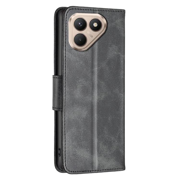 EDA008475302B_2.jpg@49655969146390c0e20a609f4cc33d95