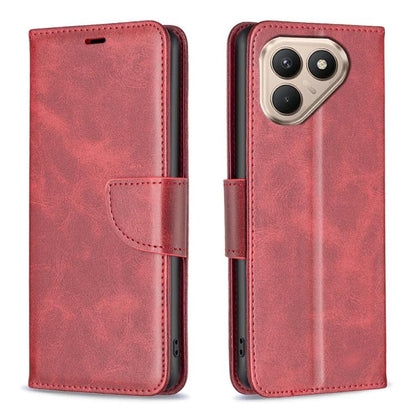 EDA008475302C.jpg@a53411e3240ce45647b61642381b97b3