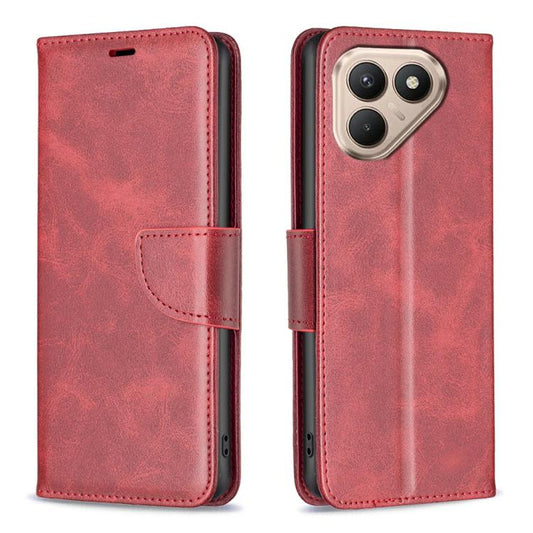 EDA008475302C.jpg@a53411e3240ce45647b61642381b97b3