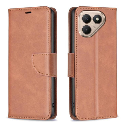 EDA008475302F.jpg@cfdd8da93267db22fb0cdb4e17945978