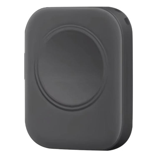 xDfind 8 Pin Portable Smart Watch Magnetic Wireless Charger for Apple Watch(Black) by xDfind