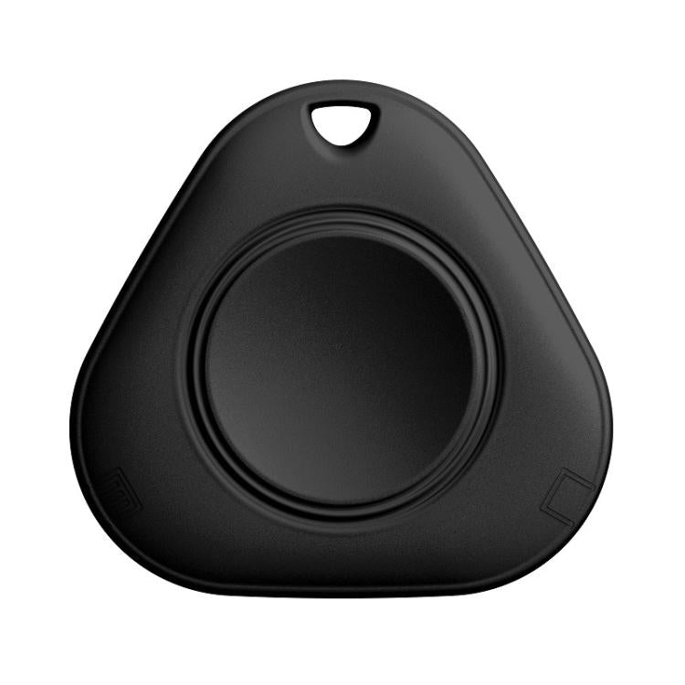 xDfind 8 Pin and Type-C Portable Smart Watch Magnetic Wireless Charger for Apple Watch(Black) by xDfind