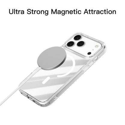 EDA0084772_B2.jpg@036e28e692e44de16d0f153c67805b4b