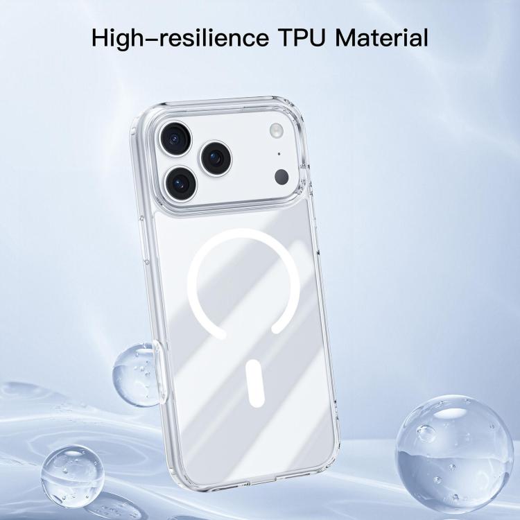 EDA0084772_B5.jpg@1a4c09e1a879be078ae3c10aaeef6dcc