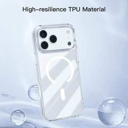 EDA0084772_B5.jpg@1a4c09e1a879be078ae3c10aaeef6dcc