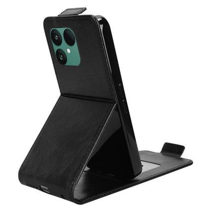 EDA008480101A_3.jpg@594601716dcaf02ef56881313147ad99