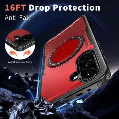 EDA008480405B_2.jpg@d575562dee45213ddacc28da01cd7fab