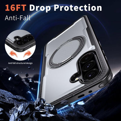 EDA008480405C_2.jpg@909d0180a6549d59735ee6ac155b43a2