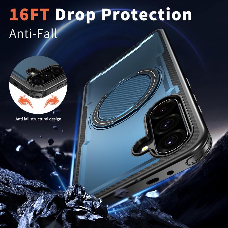 EDA008480405D_2.jpg@e49f56e378f2b1c1c5e811dabf137f4b