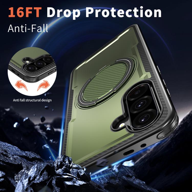 EDA008480405E_2.jpg@a1b6d371c2ef7f8a9f54101a01acc7b9