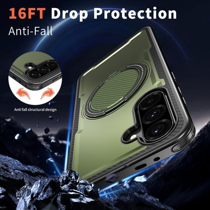 EDA008480405E_2.jpg@a1b6d371c2ef7f8a9f54101a01acc7b9