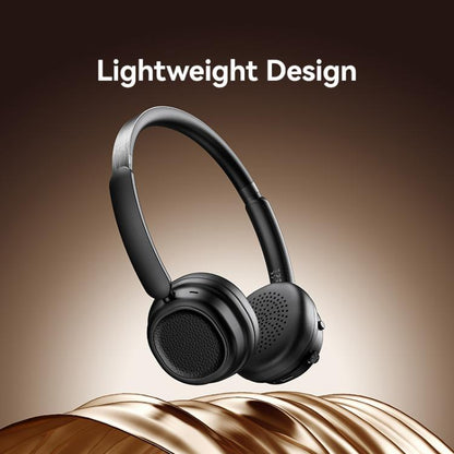 EDA0084823_5.jpg@72443b694a26739311b7bf8e6ad6729b