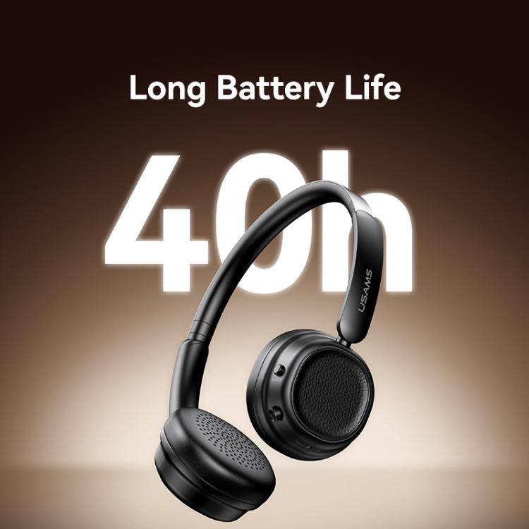 EDA0084823_7.jpg@ca36473e157cd792bb09e85ef9ecb931