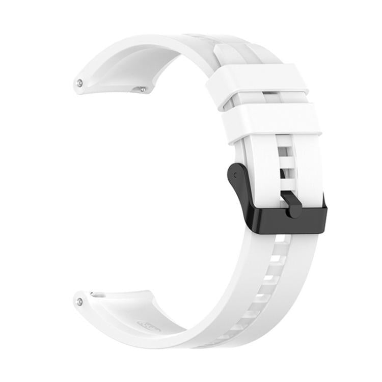 EDA008482701B_1.jpg@2e041bb4a122be8c4a9cddc500dd6506