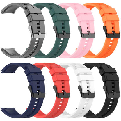 EDA0084827_B2.jpg@7f32875bb90a648e9519bcb1a1709f90