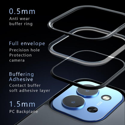 EDA008483001A_2.jpg@52f79eb3d626e4231213bdb8f147ea85