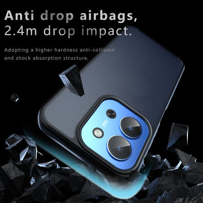 EDA008483001A_3.jpg@8df0dc850ed06682db9bdb90737b506a