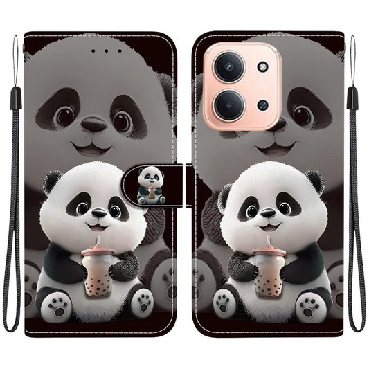 EDA008484426B.jpg@49260ff0c05bf26681ea015bbb917e09