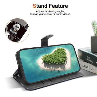 EDA008484426B_4.jpg@863d5029176724652a540f3c8aa5d9f9