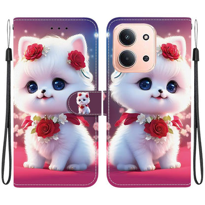 EDA008484426C.jpg@d747a4c7c2994fee19fdee630e11ba5f